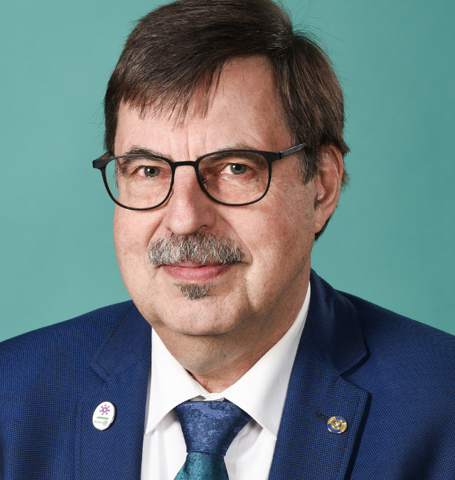 Martti Sjölund_1