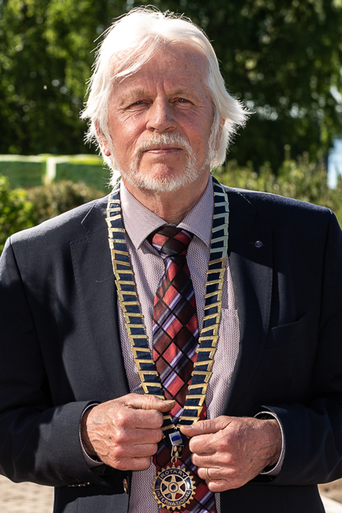 Veli-Matti Sallinen