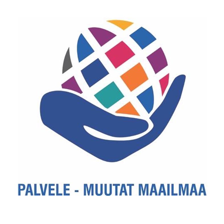 Teema-2021-2022 logo