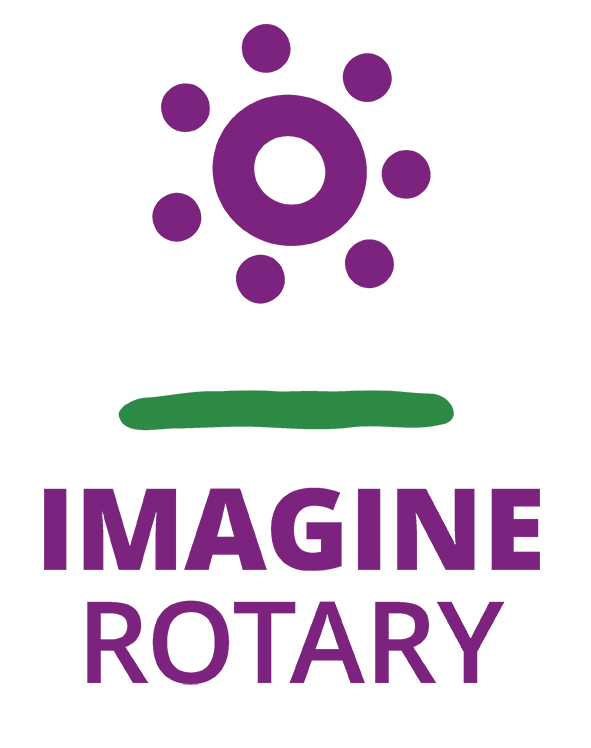 Teemalogo Rotary 2022-23 pysty-02 kopio
