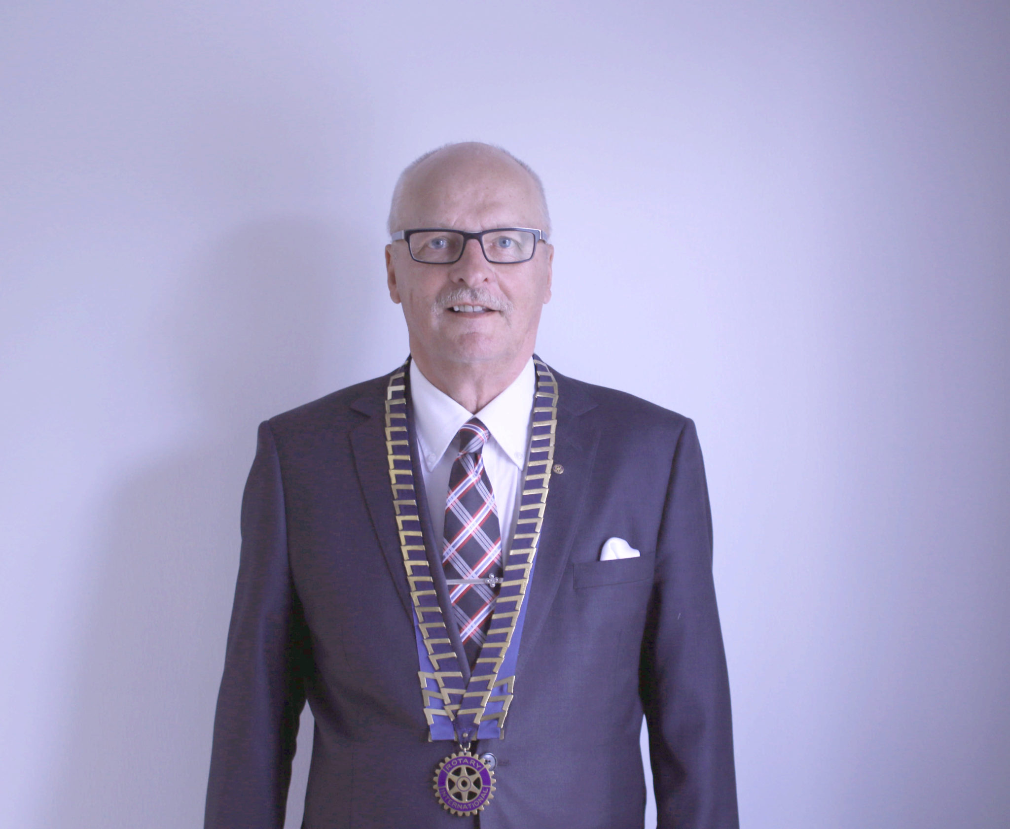 Eero Nevala