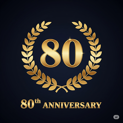 80v 500px