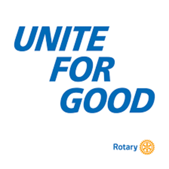 slogan