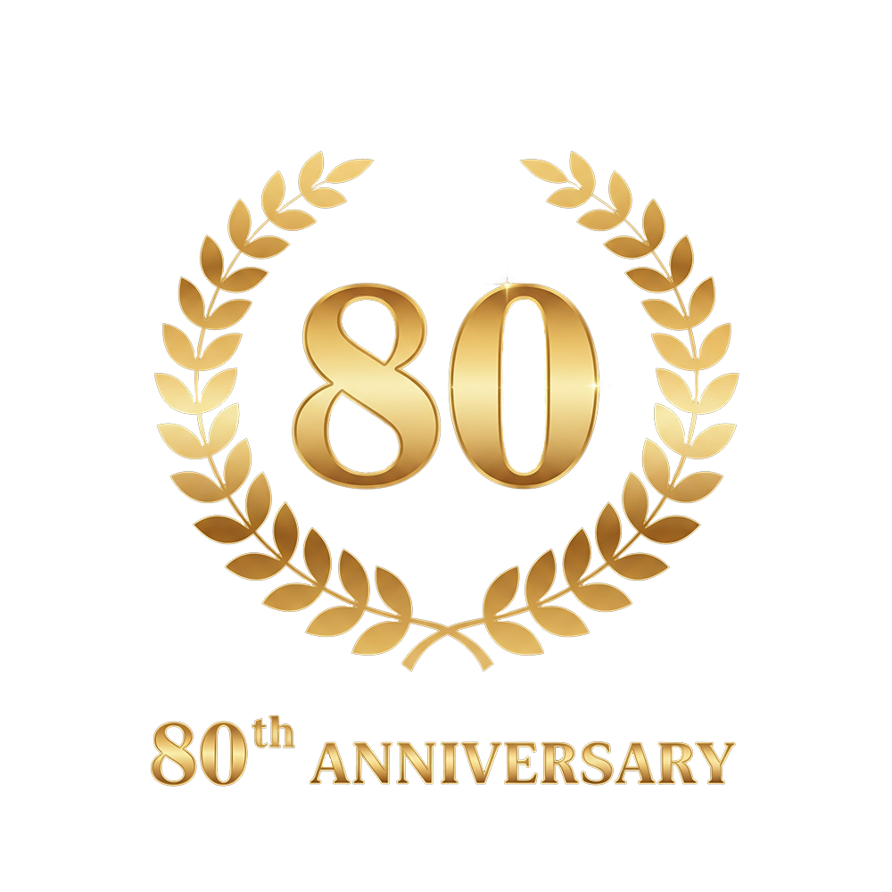 80v 1000px_taustaton