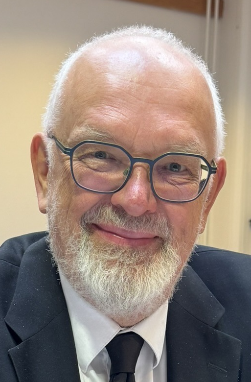Juha-Matti Heljaste