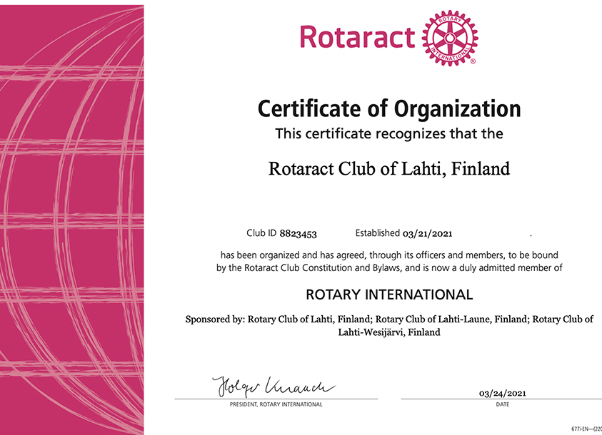 Rotaractklubi_lahti