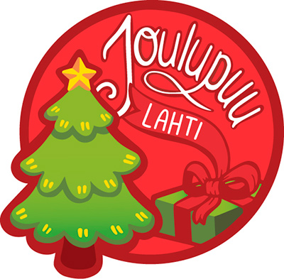 joulupuu-lahti-logo