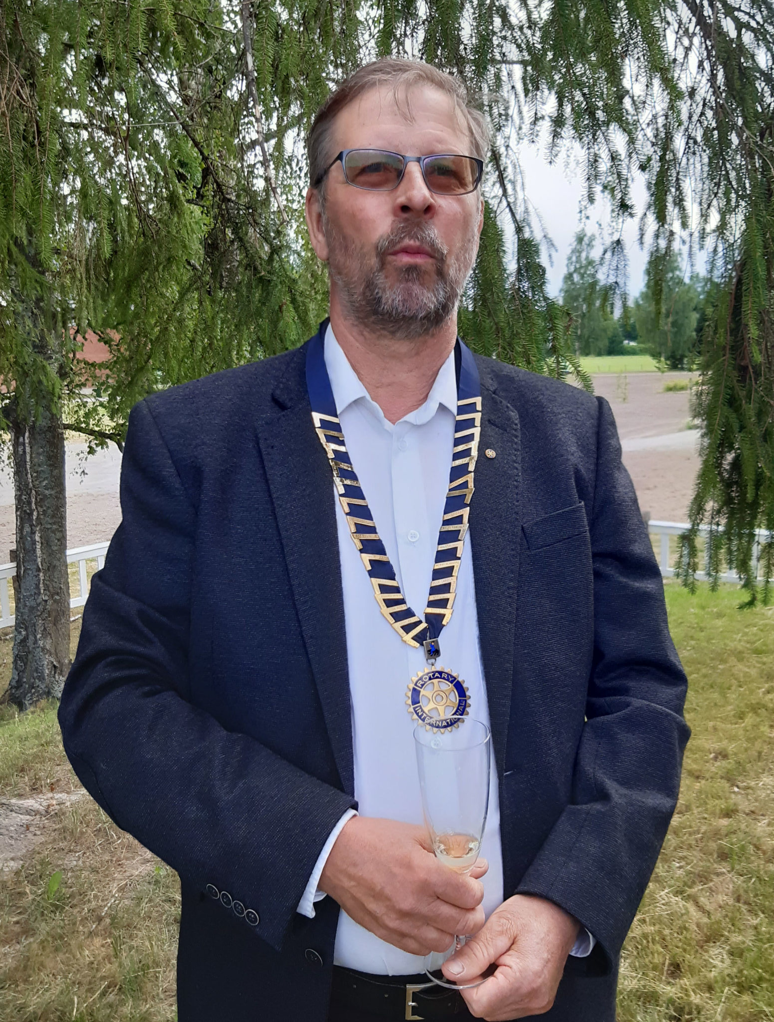 Pres_Jukka