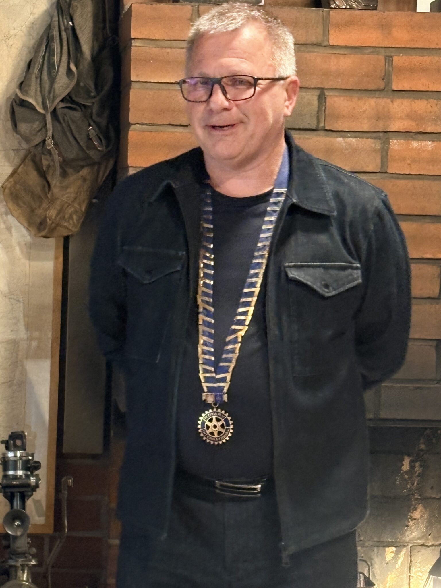 Timo Korhonen