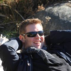 Kalle Huitti