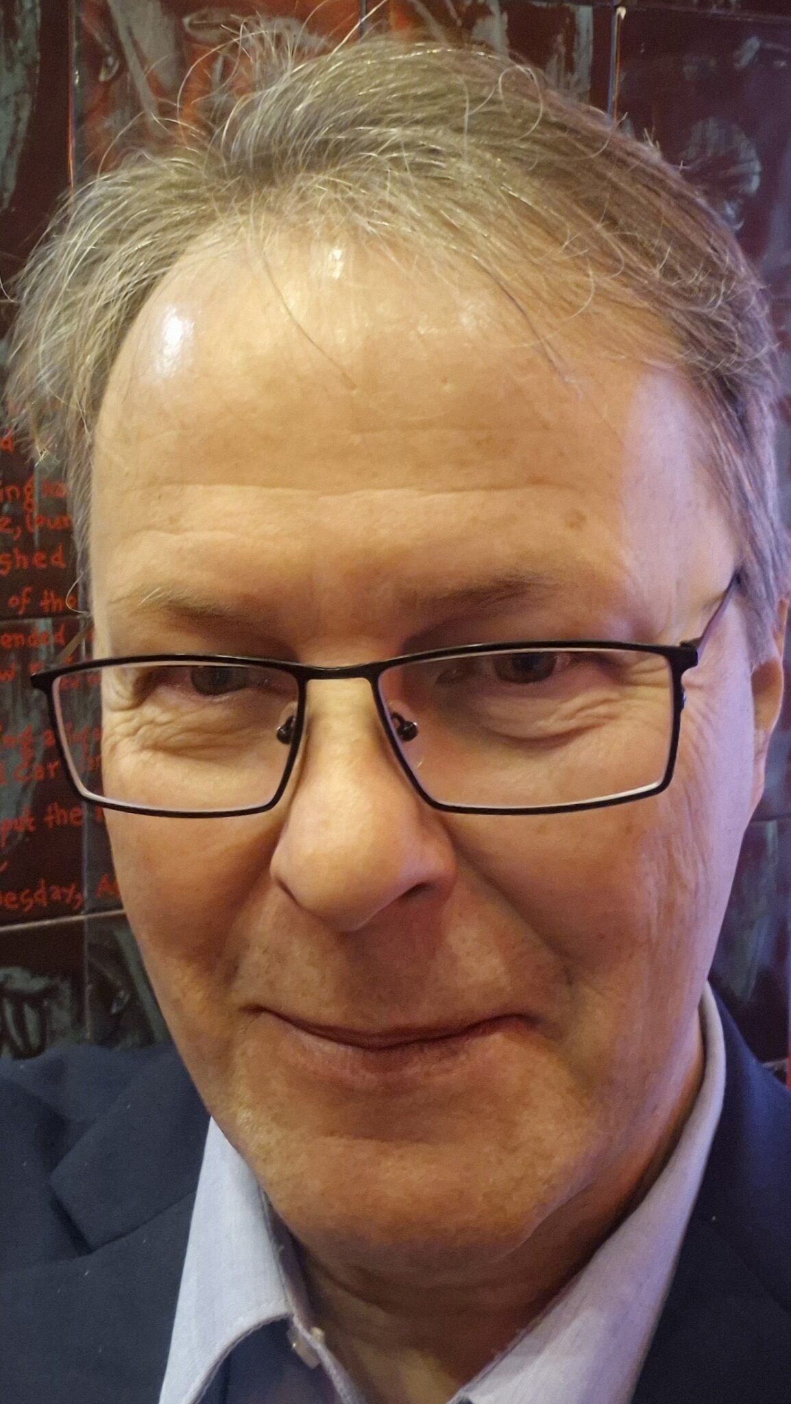 Arto Krootila
