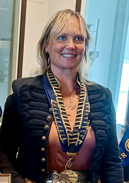 Pia Widén