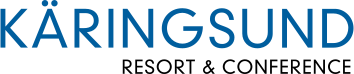 logo_karringsund