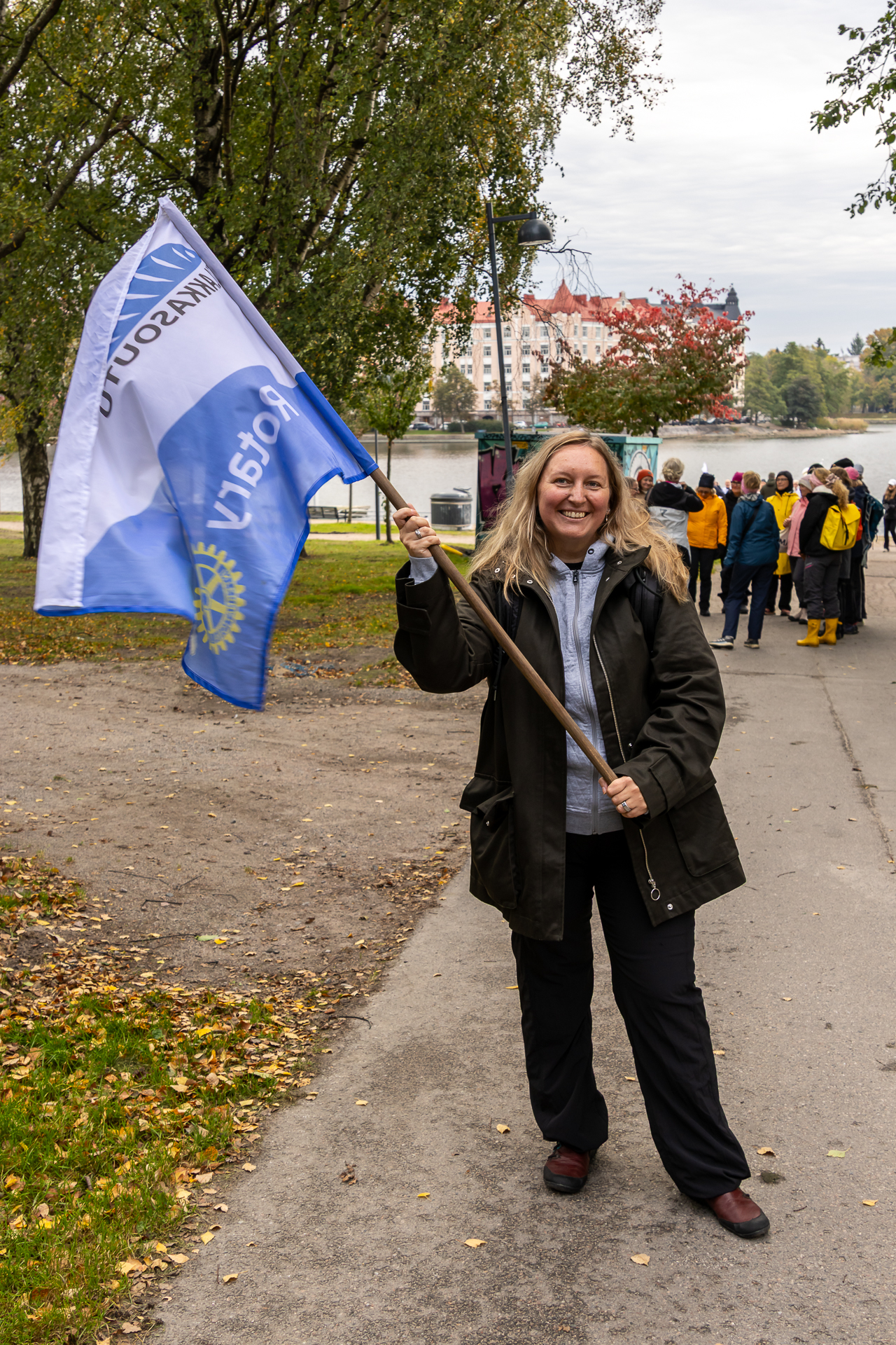 Silakkasoutu 2025 - Kari Tilli (11)