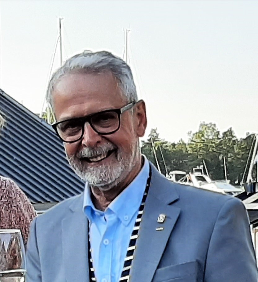 Inguar Karlsson-Parra