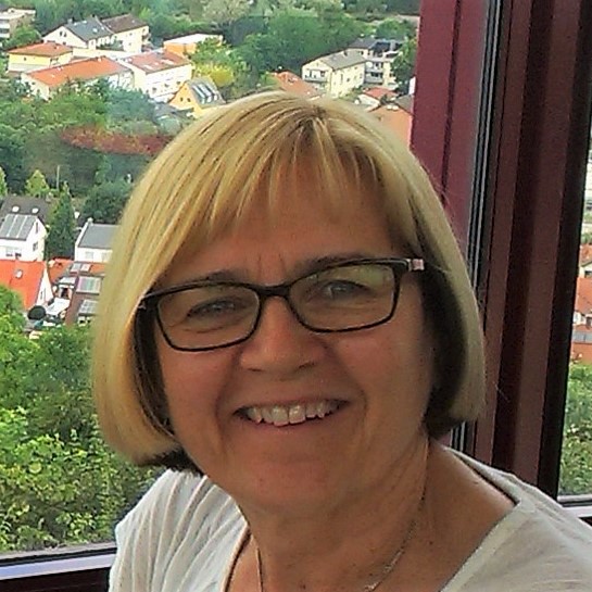 Sirpa Jaulimo