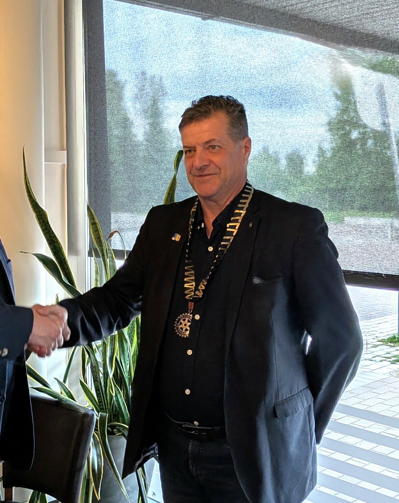 Pekka Uusitalo