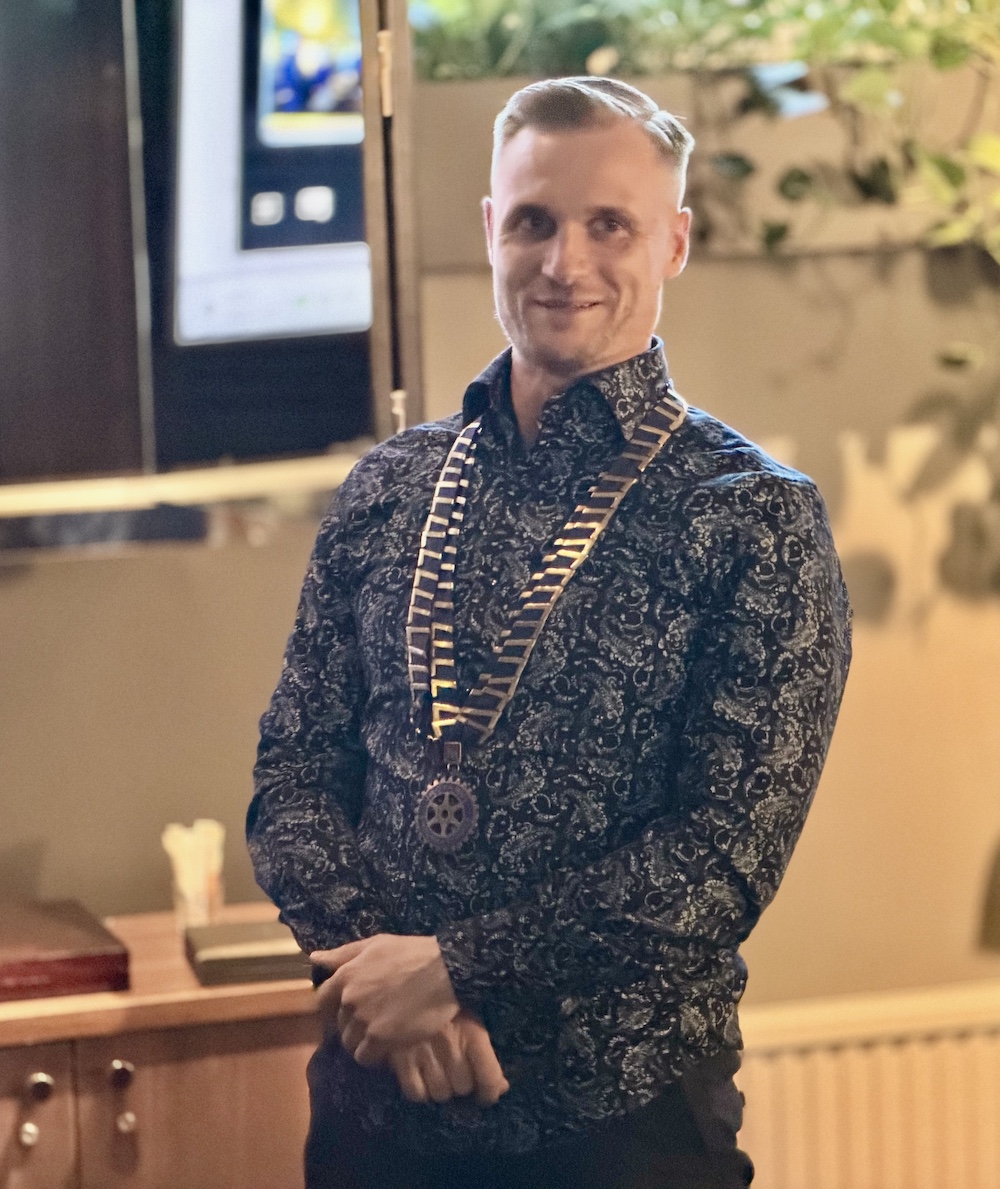 Jukka Rauhala