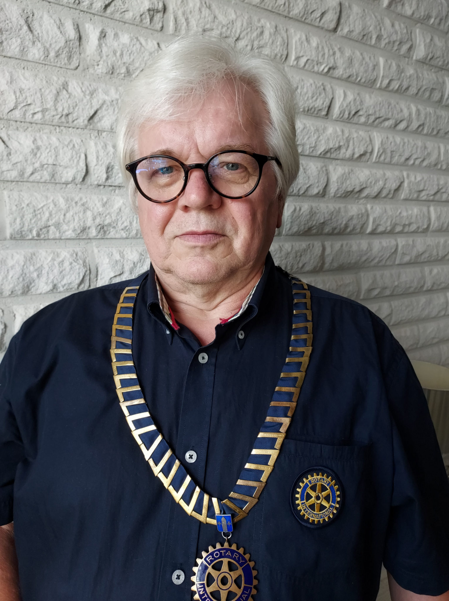 Esko Rönkkö