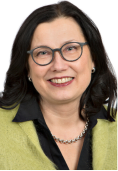Sari Toijonen-Kunnari
