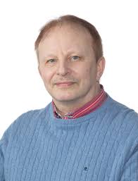 Asko Peuraniemi