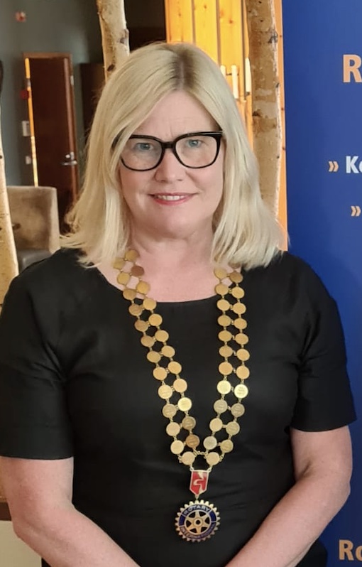 dina2021