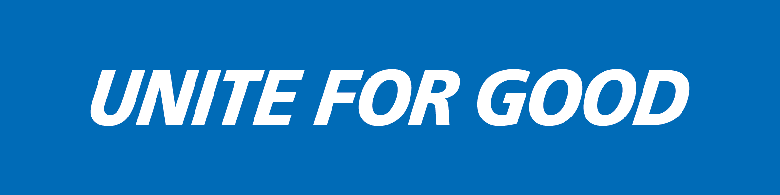 Rotary Opens Opportunities