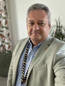 Juha Merinen Tikkurilan RKi Presidentti 2023-2024.jpg