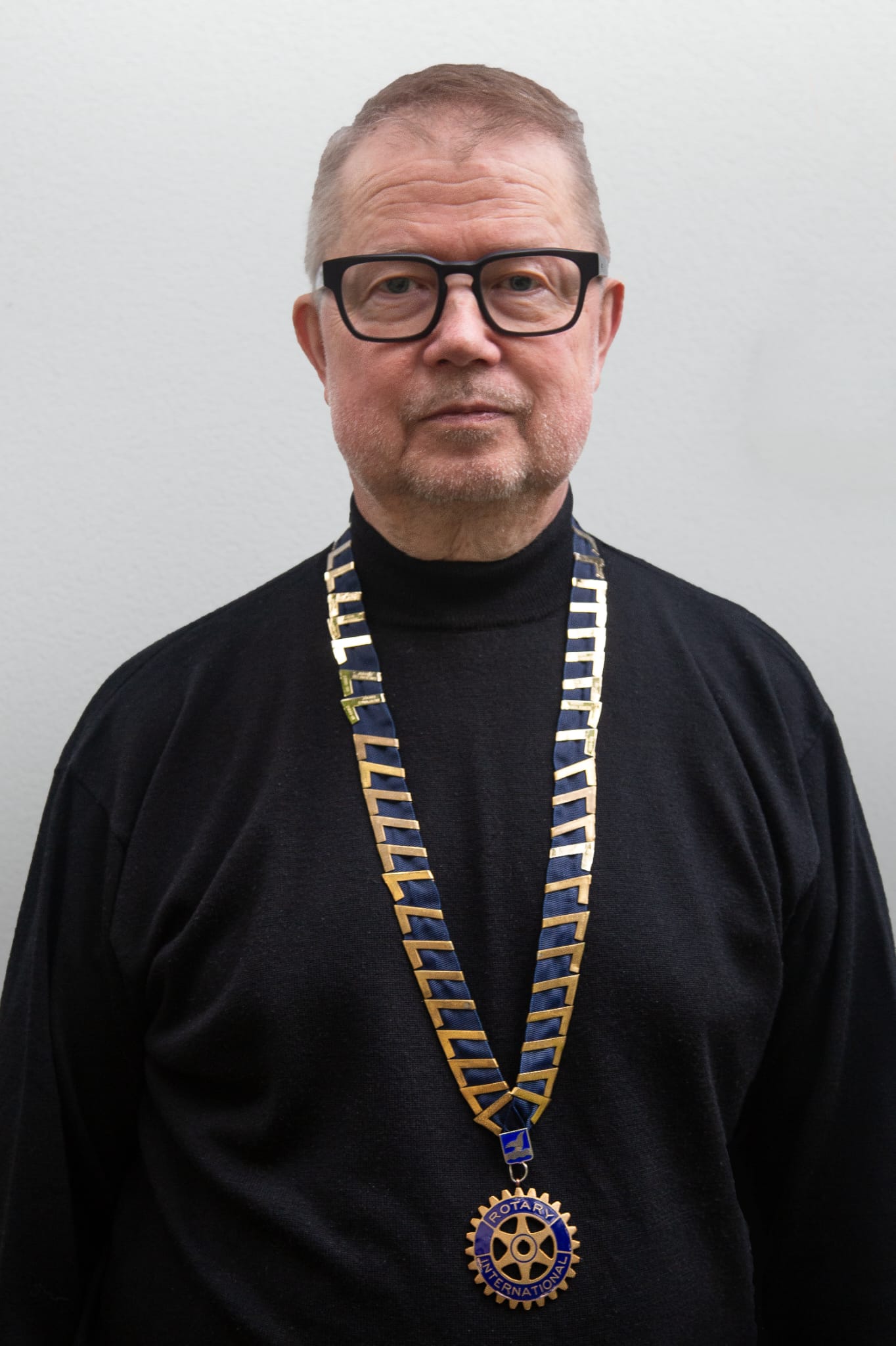 Markku Toivakka