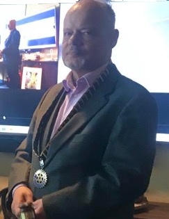 Hannu Lähdesmäki