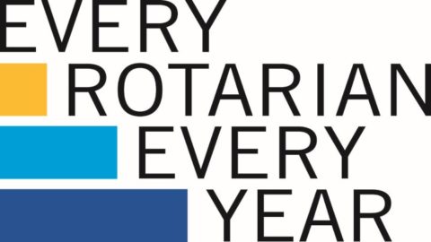 Rotarien Vesireppu-projekti - Turun Rotaryklubi | Åbo 