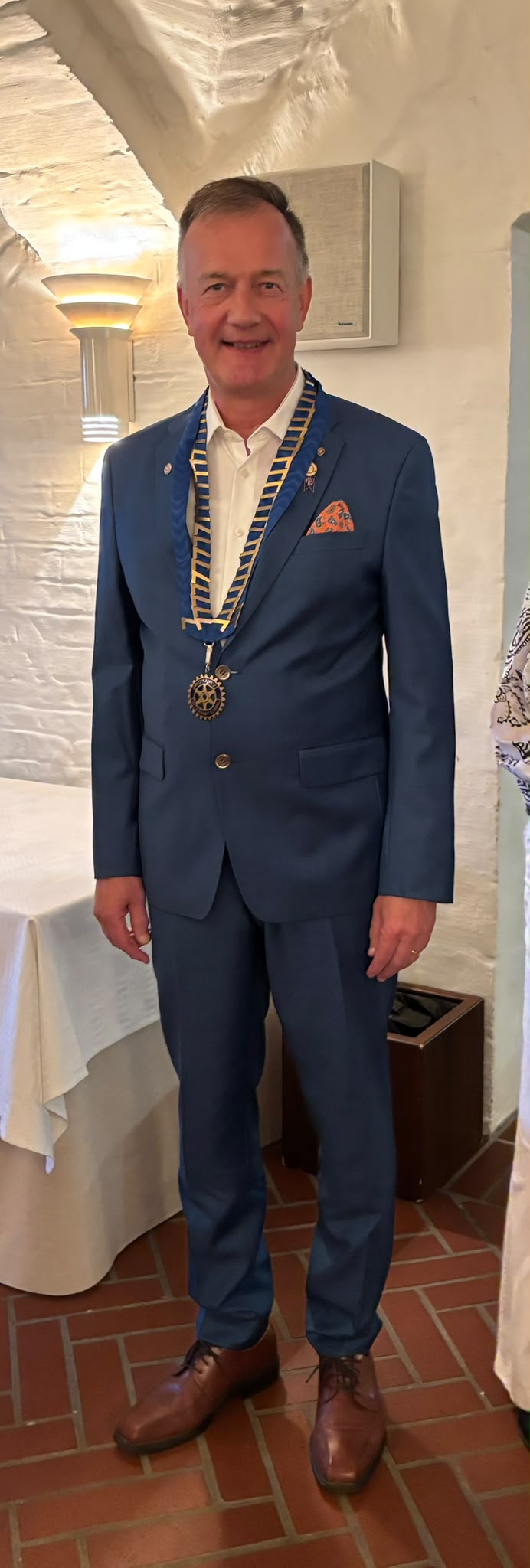 Simo Hautala