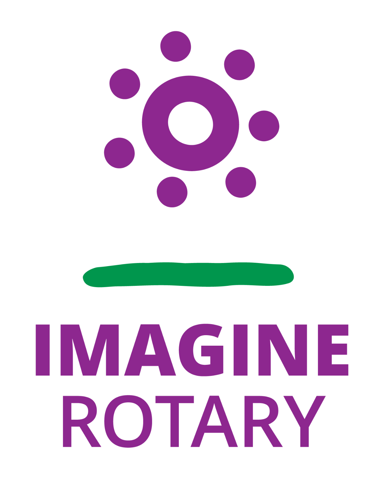 2022-23-Rotary-Theme-with-white-background
