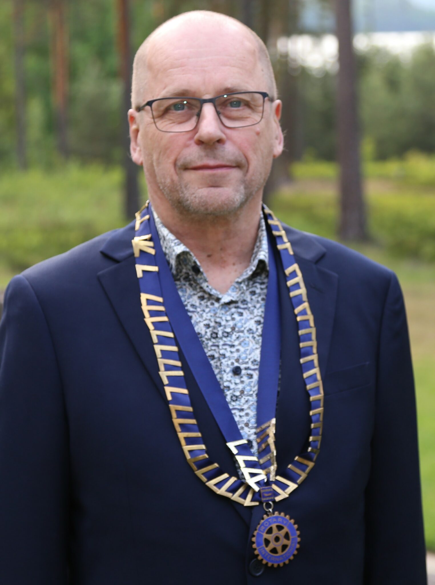 Jorma Hannikainen
