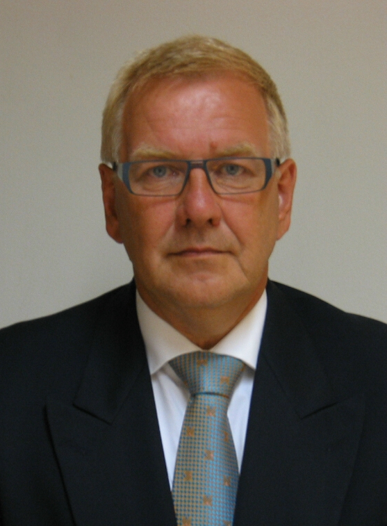 Anders Bondén