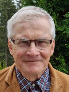 Jan Björklund