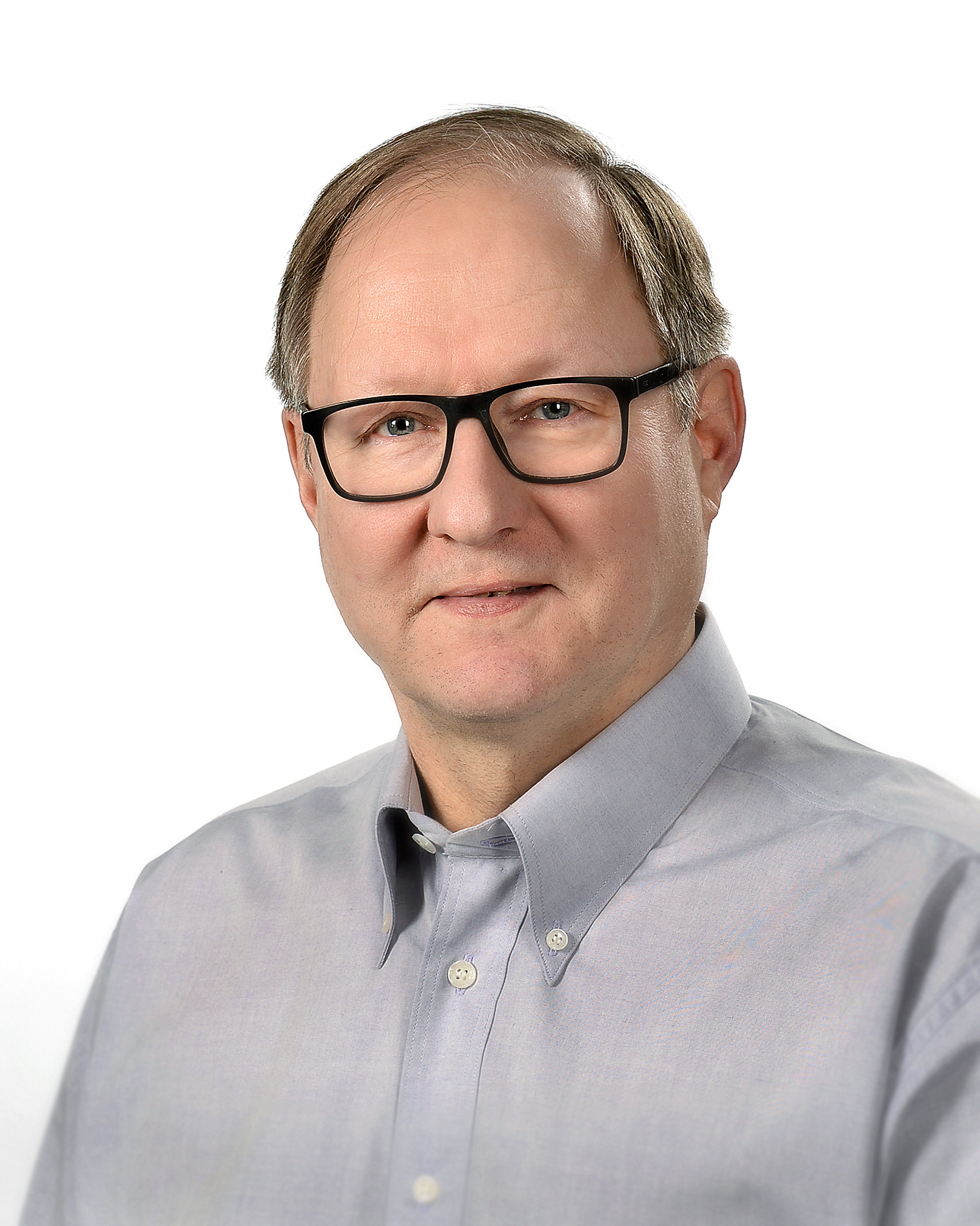 Jarko Leskinen