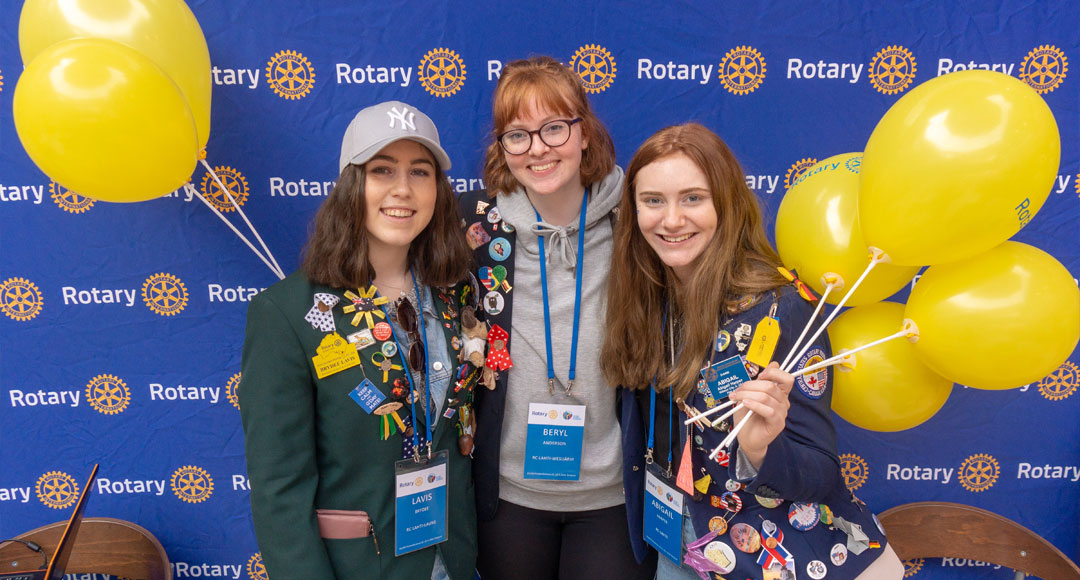 rotary_klubit_etusivu_paakuva_7
